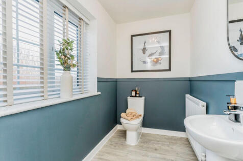 HarperCrewe - Rightmove -